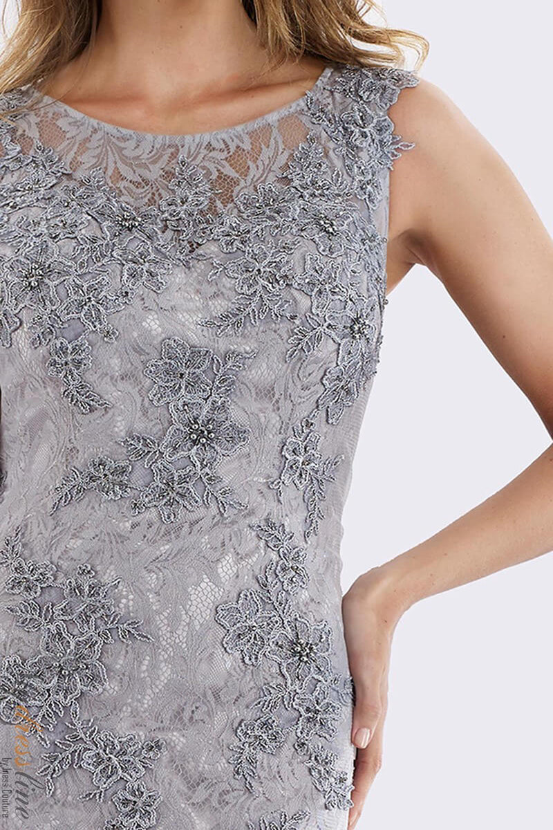 Feriani Couture 18663 - Mydressline