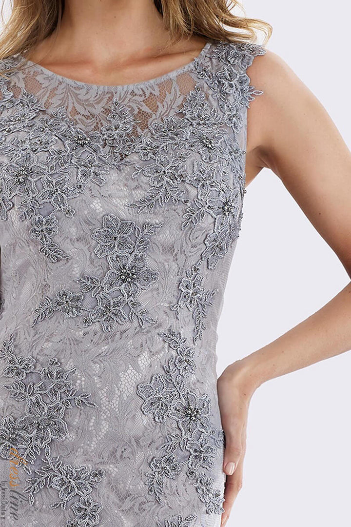Feriani Couture 18663 - Mydressline