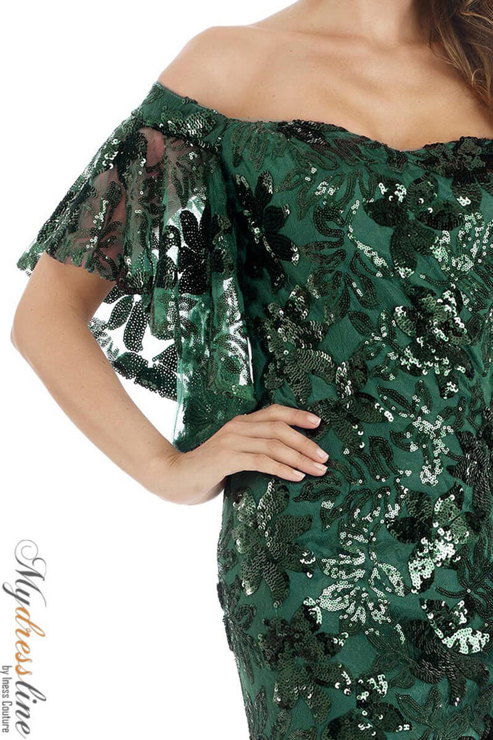 Feriani Couture 18870 - Mydressline