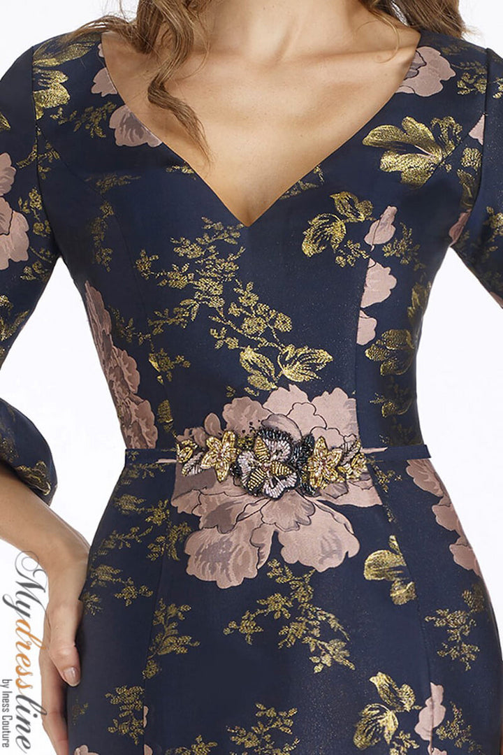 Feriani Couture 18905SH - Mydressline
