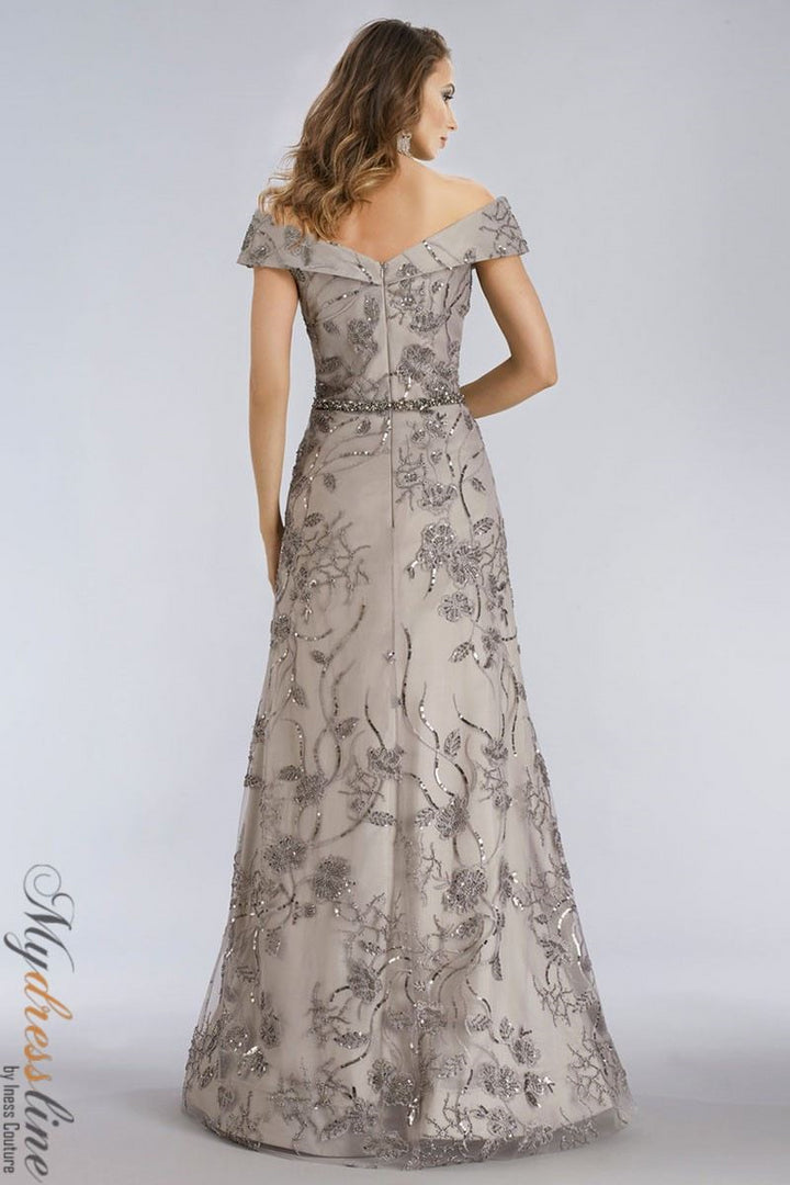 Feriani Couture 18960 - Mydressline