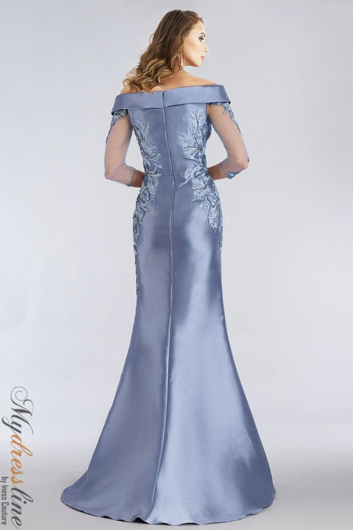 Feriani Couture 18971 - Mydressline