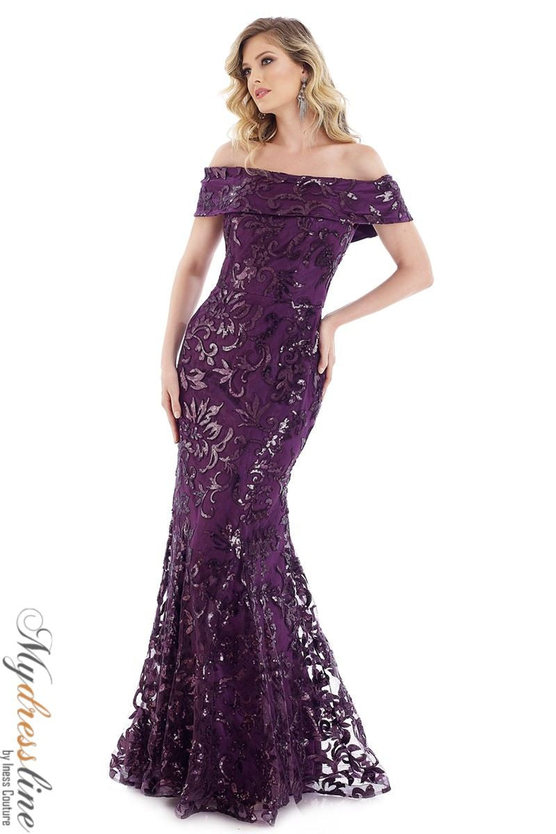 Feriani Couture 18973 - Mydressline
