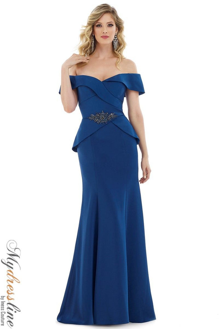 Feriani Couture 18975 - Mydressline