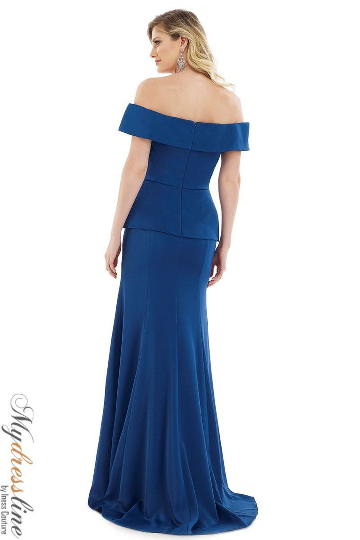 Feriani Couture 18975 - Mydressline