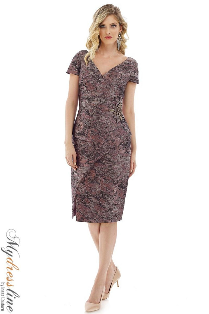 Feriani Couture 20103 - Mydressline