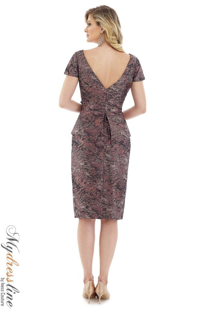 Feriani Couture 20103 - Mydressline