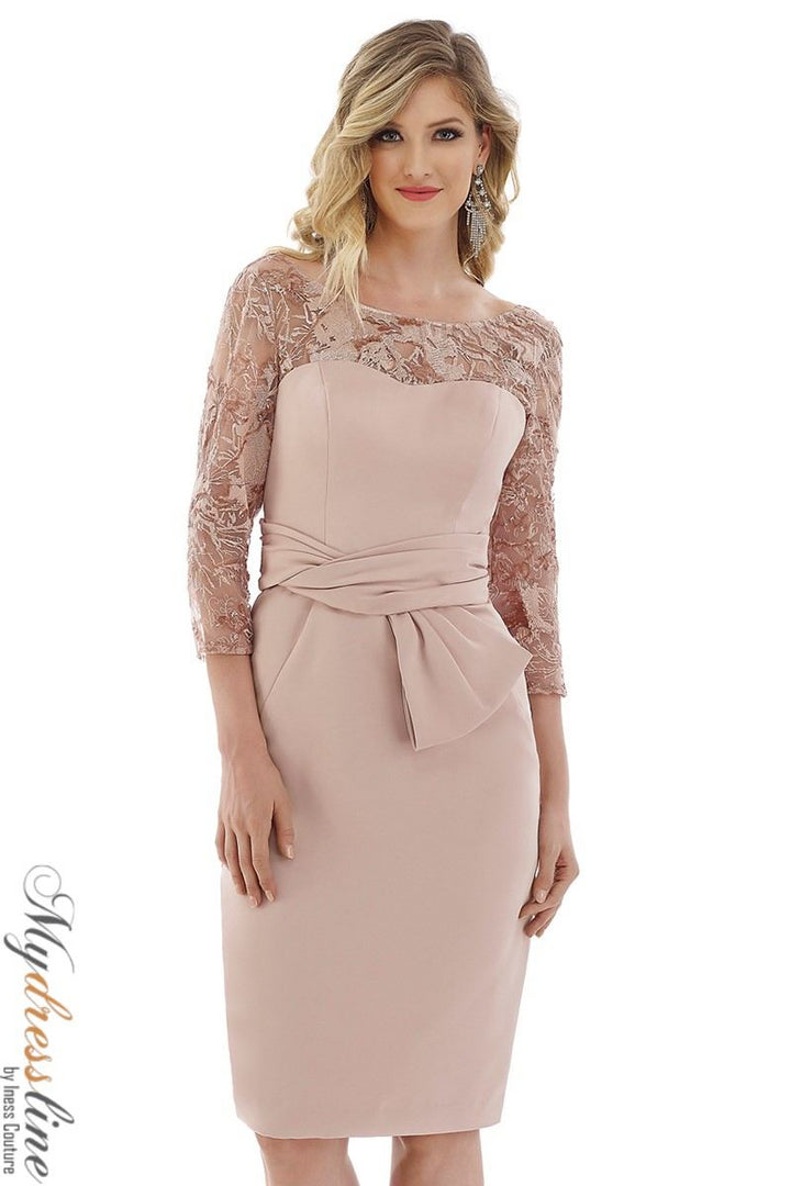 Feriani Couture 20108 - Mydressline