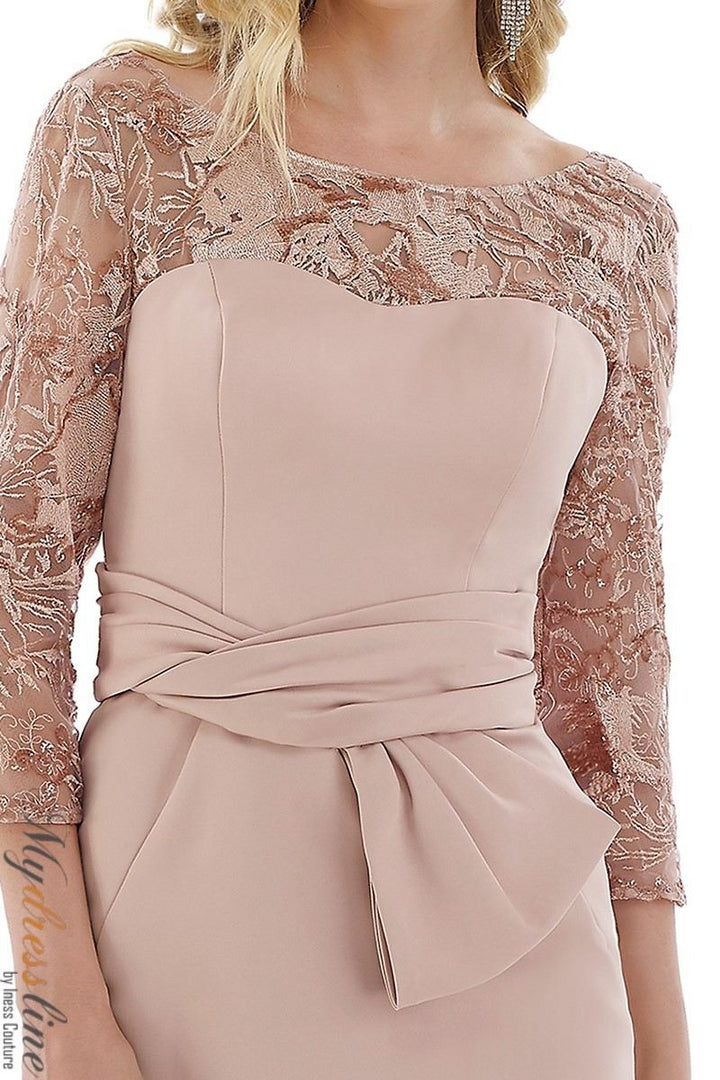 Feriani Couture 20108 - Mydressline