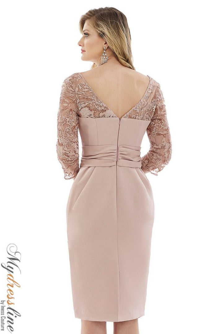 Feriani Couture 20108 - Mydressline