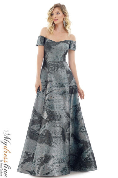 Feriani Couture 20111 - Mydressline