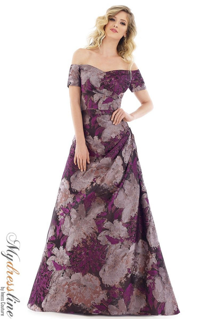 Feriani Couture 20116 - Mydressline