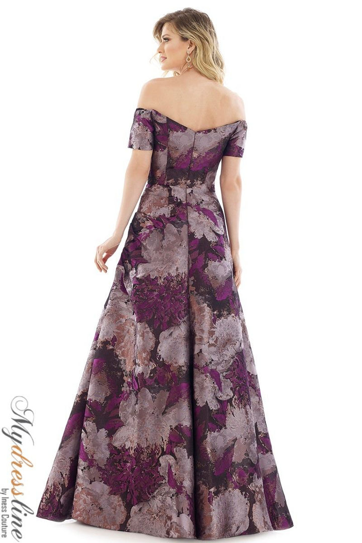 Feriani Couture 20116 - Mydressline