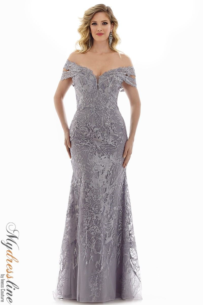 Feriani Couture 20130 - Mydressline