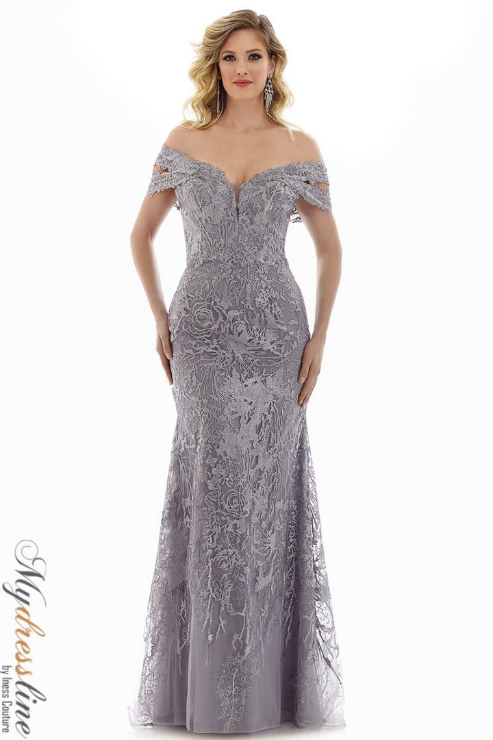 Feriani Couture 20130 - Mydressline