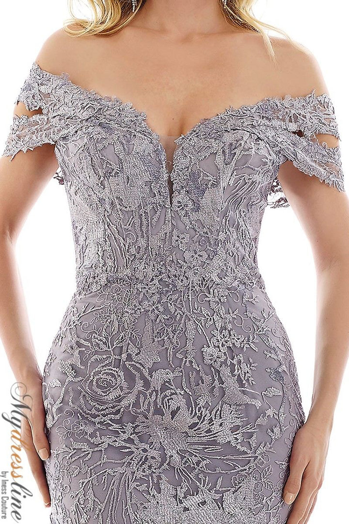 Feriani Couture 20130 - Mydressline