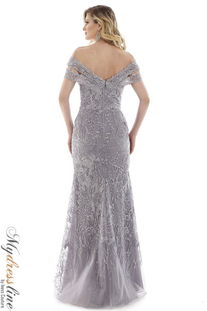 Feriani Couture 20130 - Mydressline