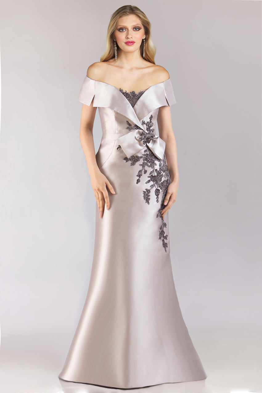 Feriani Couture 21516 - Mydressline