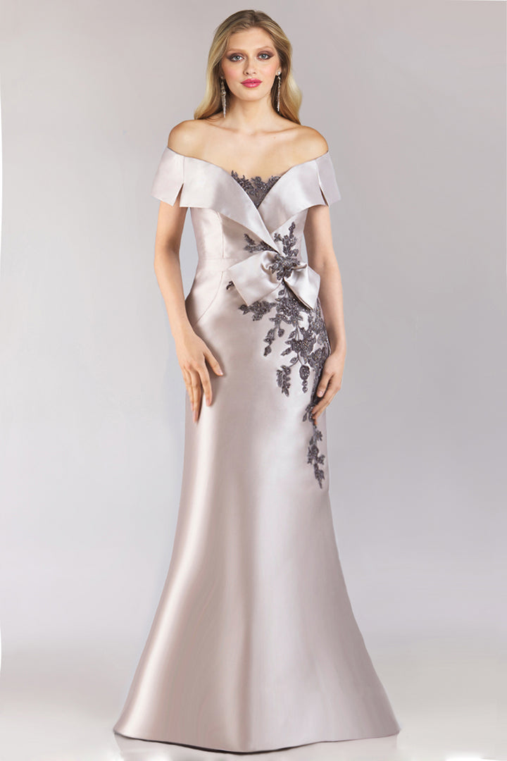 Feriani Couture 21516 - Mydressline