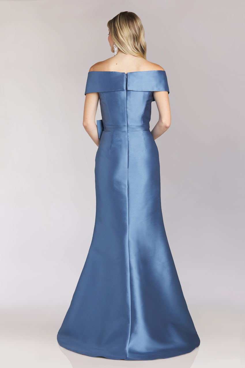 Feriani Couture 21516 - Mydressline