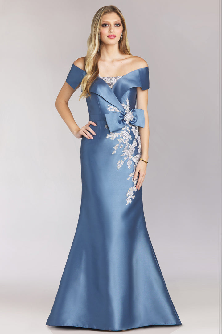 Feriani Couture 21516 - Mydressline