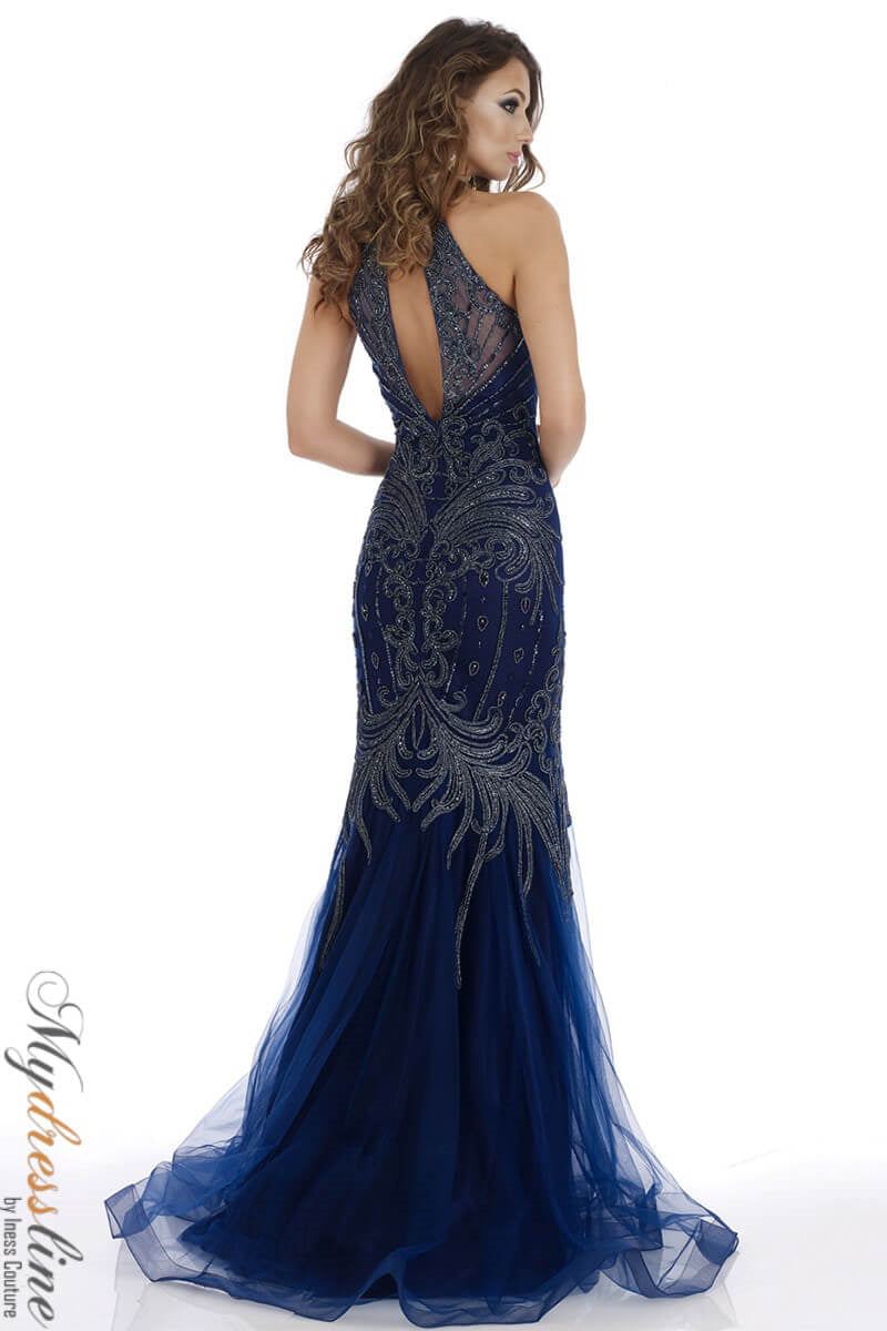 Feriani Couture 26286 - Mydressline