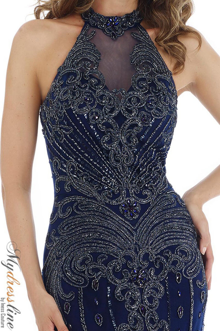 Feriani Couture 26286 - Mydressline