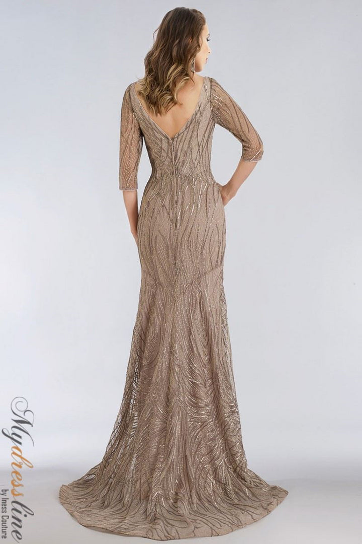 Feriani Couture 26300 - Mydressline