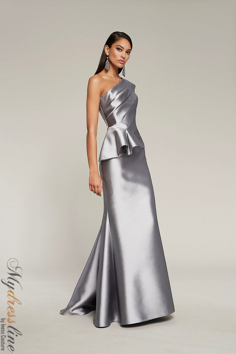 Frascara 4011 - Mydressline