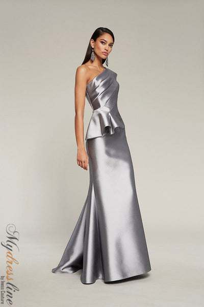 Frascara 4011 - Mydressline