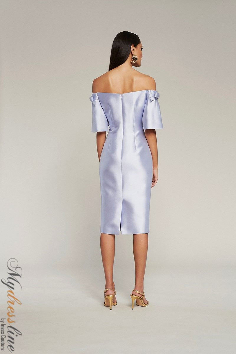 Frascara 4013 - Mydressline