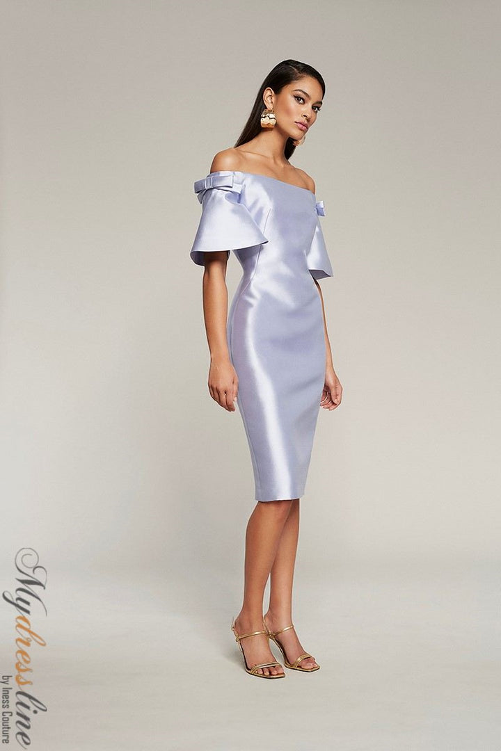 Frascara 4013 - Mydressline