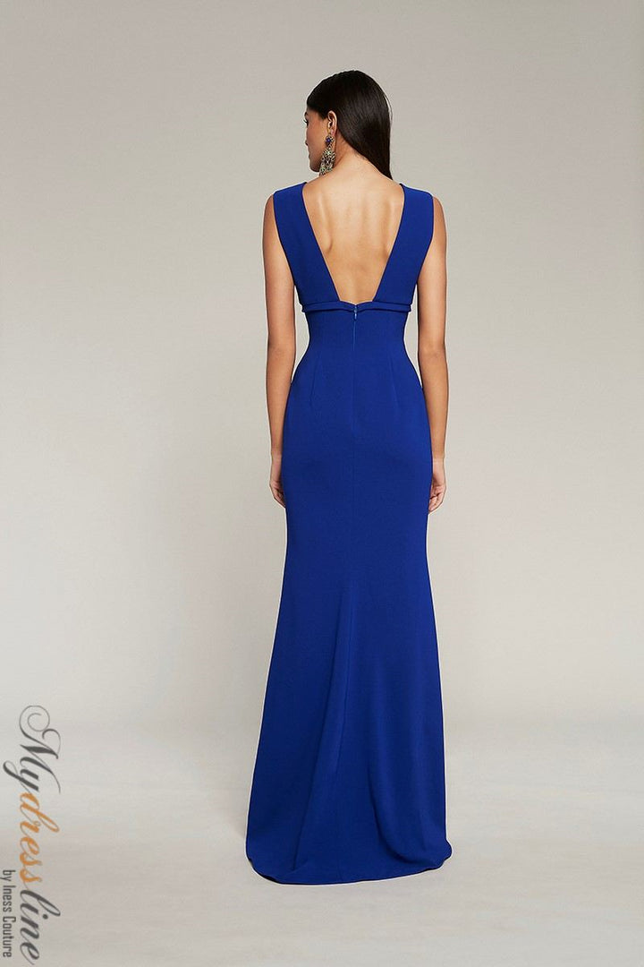 Frascara 4022 - Mydressline