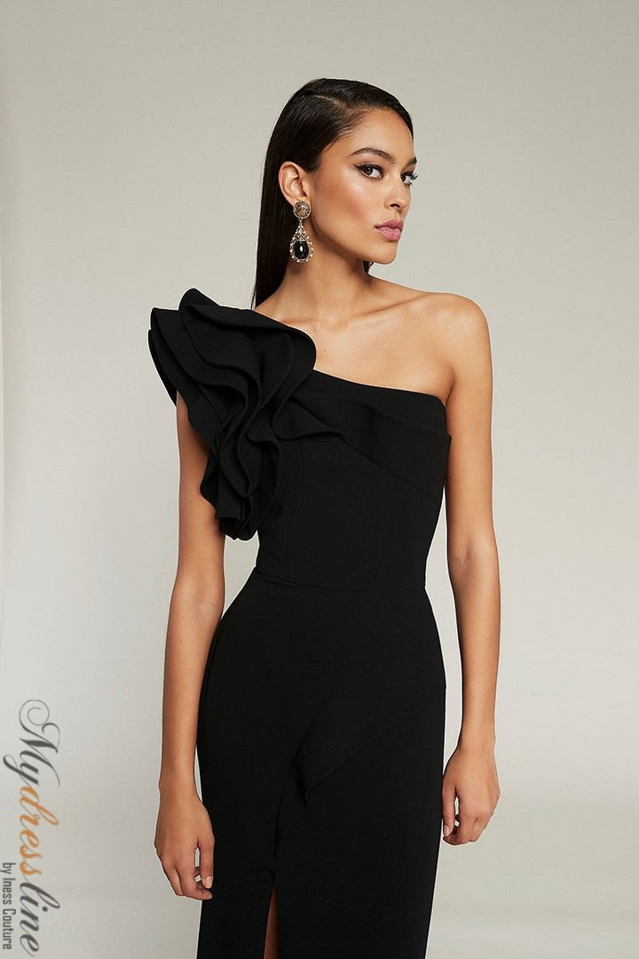 Frascara 4023 - Mydressline