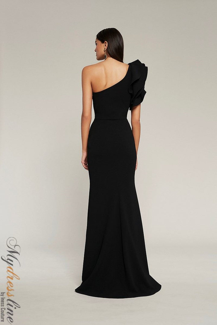 Frascara 4023 - Mydressline