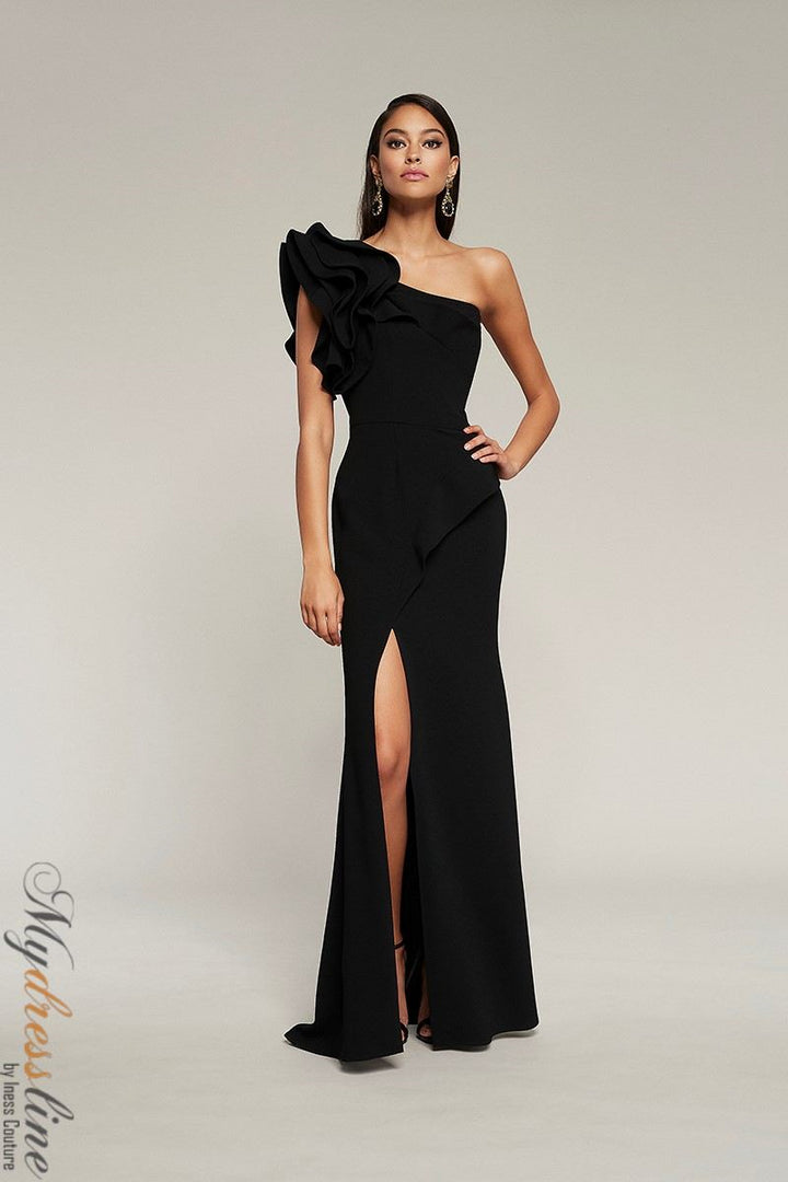 Frascara 4023 - Mydressline