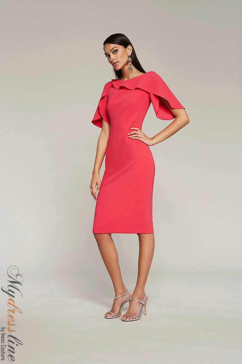 Frascara 4026 - Mydressline