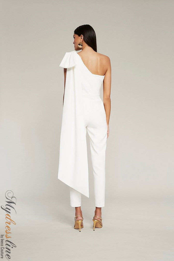 Frascara 4027 - Mydressline