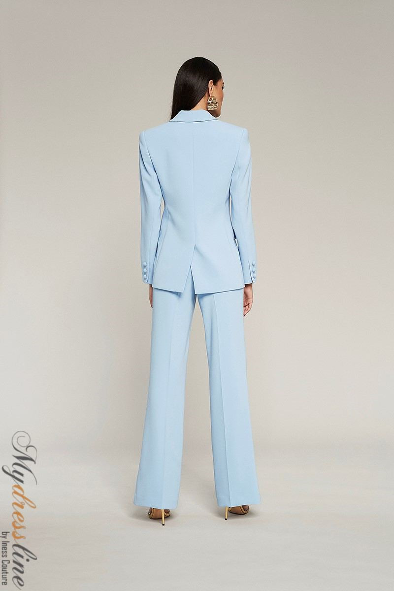 Frascara 4028 - Mydressline