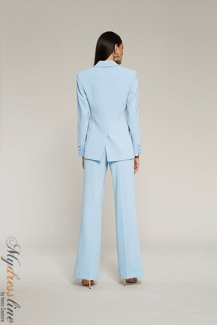 Frascara 4028 - Mydressline