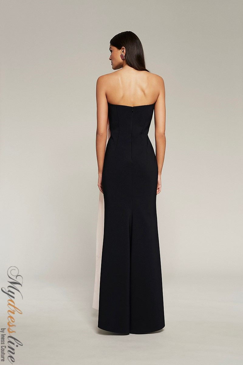 Frascara 4029 - Mydressline