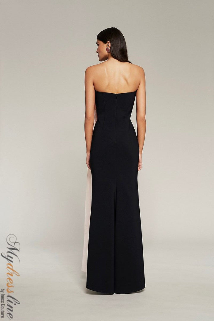 Frascara 4029 - Mydressline