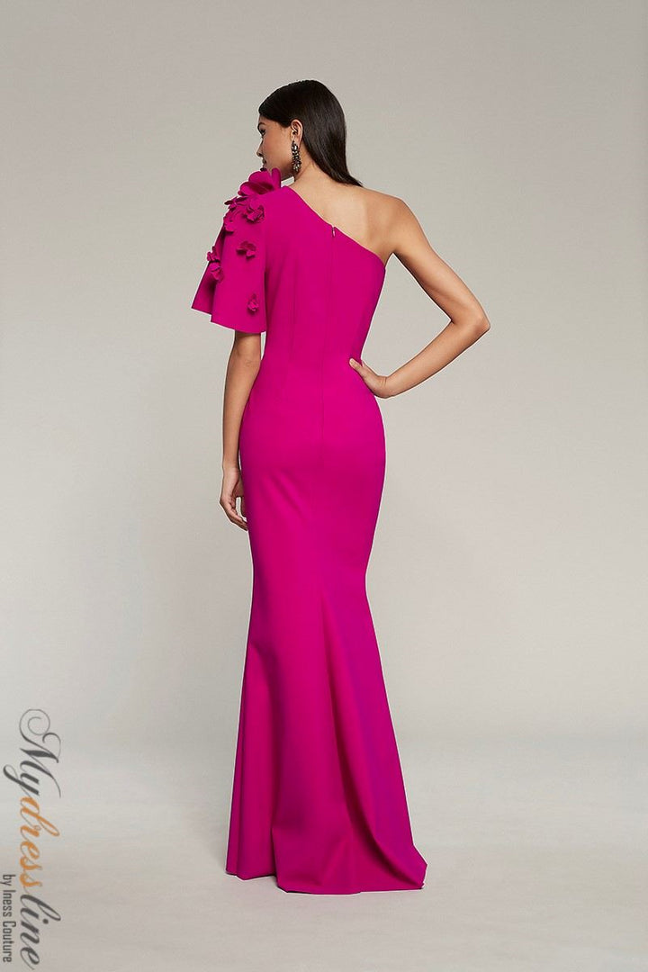 Frascara 4030 - Mydressline