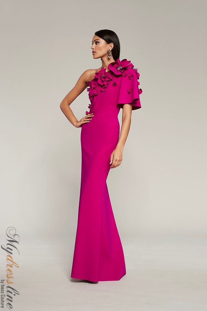 Frascara 4030 - Mydressline