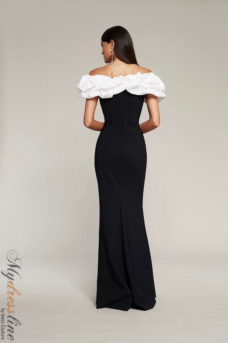 Frascara 4031 - Mydressline