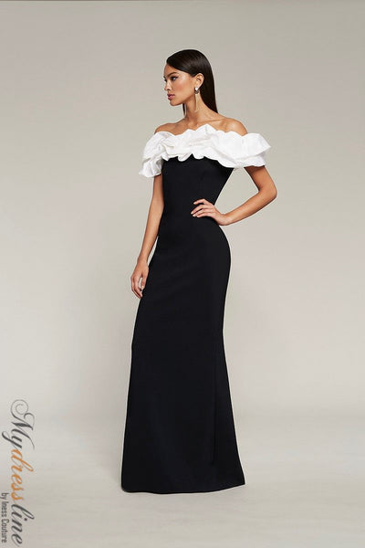 Frascara 4031 - Mydressline