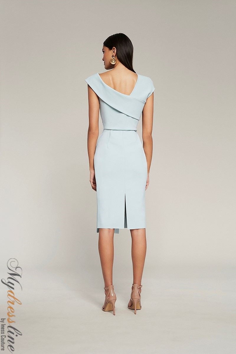 Frascara 4032 - Mydressline