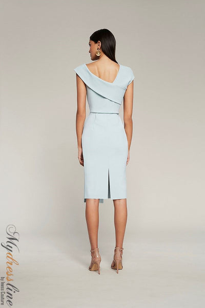 Frascara 4032 - Mydressline