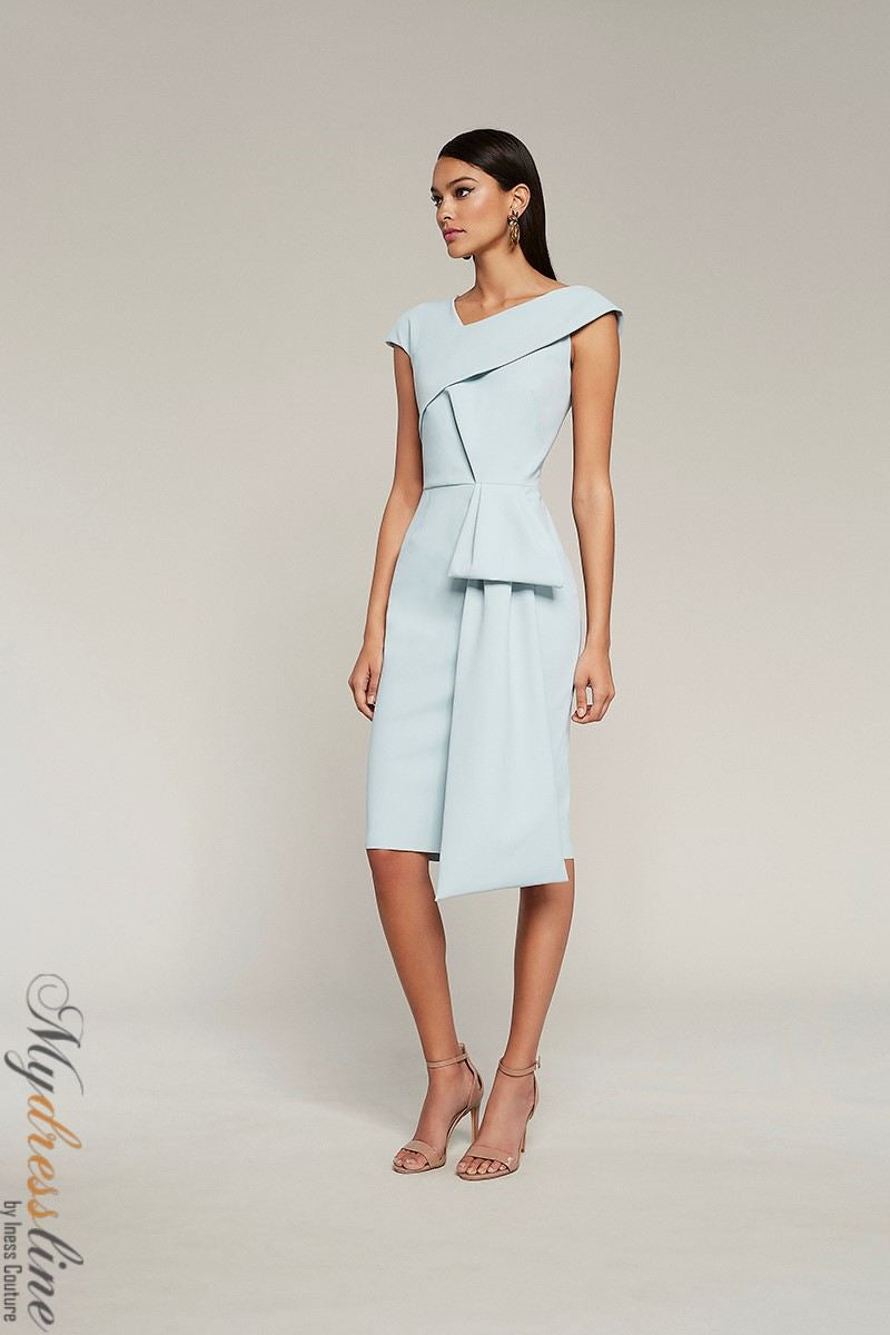 Frascara 4032 - Mydressline