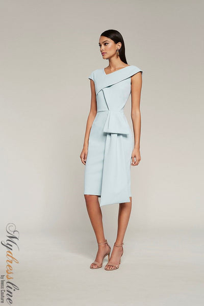Frascara 4032 - Mydressline